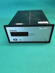 Heise 710A Digital Pressure Gauge 0-200PSI. Fixed Price $44.00.