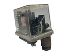 Westinghouse Fanal Ff 4-4 Pressure Switch 0.22....4 Bar. Fixed Price $125.00.