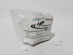 Sullair 250003-799 Genuine Oem Differential Pressure Gauge. Fixed Price $127.50.