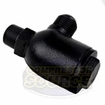 Puma Compressor 3/4 Male Npt Compressed Air Check Valve NCST50 2414031. Fixed Price $69.95.