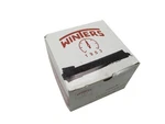 Winters PPB5044R1 Nsmp. Fixed Price $97.00.