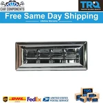 New Power Window Switch Front Lh Left Driver For 82-89 Buick Chevy Olds 4 Button. Fixed Price $30.78.