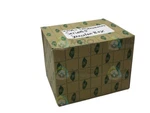 Wika Series 5 Junction Box Nsmp. Fixed Price $225.00.