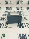 United Electric Controls J6-360 Pressure Switch Sl No 577843. Fixed Price $30.00.
