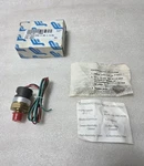 Pdi Pressure Switch PDA-4-4M-C-FL , ADJ*25/110 N. Fixed Price $52.50.