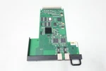 Marsh 3000/01-000 10076-02.1.2 Chassis I/o Processor Card. Fixed Price $1964.10.