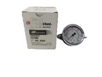 Ingersoll Rand 38006425 Nsmp. Fixed Price $102.00.