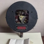 Vtg Mercoid Control DA-531 Pressure Switch Unused. Fixed Price $39.99.