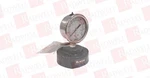 Blacoh PVC-0160-SB01-T50 / PVC0160SB01T50 (new In Box). Fixed Price $245.43.