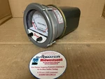 Dwyer A3100C Photohelic 25PSI Pressure Switch Gauge Ships Same Business Day. Fixed Price $298.25.