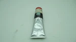 Gm Darmex Grease Lubricant 123LT. Fixed Price $28.99.