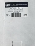 MOD01611 Ingersoll Rand Communications Interface Rtci Module Pcb Upgrade Circuit. Fixed Price $68.60.