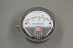 Flex-kleen E21401 Water Pressure Gauge. Fixed Price $34.99.
