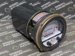 New Dwyer 171265-00 Photohelic Pressure Gauge Assembly 0-2 Inches Of Water. Fixed Price $132.50.