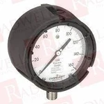 Ashcroft 45-1259SD-04L-160 / 451259SD04L160 (new In Box). Fixed Price $106.05.