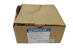 Weksler AY442PF4LWXX Royal Gauge 0-100PSI Nsmp. Fixed Price $101.00.