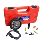 Hfs(r) Fuel Pump Tester Gauge Kit Carburetor Valve Pressure & Red. Fixed Price $31.17.