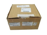 Procomac 809101009 Pressure Gauge 0-140 Psi Nsmp. Fixed Price $50.00.