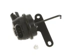 Dorman 98HH57K Intake Manifold Runner Valve Fits 1995-1998 Ford Windstar 3.8L V6. Fixed Price $189.68.
