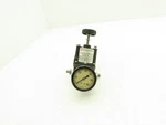 Fairchild Z16490-10233 Pressure Regulator 0.5-30 Psi Range 500 Max 3/8" Npt. Fixed Price $74.99.