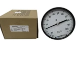 Ashcroft 60-2462-A5-0213-30IMV&100# Nsmp. Fixed Price $174.00.