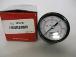 New Winters 36TV67 Gauge 0-60PSI PEM1405LF 2" Back Connection. Fixed Price $9.99.