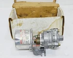 Asco Tripoint SC30D Pressure Switch W/ TD30A11 Transducer (new Open Box). Fixed Price $284.05.
