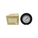 Winters PPC5345-HCSF 0-160PSI Nsmp. Fixed Price $139.00.