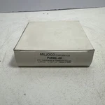 P4598L-08 Miljoco 1/2'' Contractor Pressure Gage 0-300 Psi. Fixed Price $35.99.