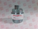 Humphrey 125A-3-10-20 / 125A31020 (brand New). Fixed Price $72.46.