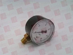 Noshok 25-200-10-OZ/IN2-1/4 2520010OZIN214 (new Box). Fixed Price $56.17.