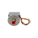 Sor 12NN-KK614-N4-C1A 10-45INWC Nsnp. Fixed Price $190.00.