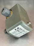 1PC Boshart PS02-3050 30/50 Standard Duty Water Pump Pressure Switch, 1/4". Fixed Price $15.00.