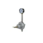 Anest Iwata 8280 PR-5B Paint Regulator, Aluminum. Fixed Price $477.91.