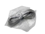 Smc ZS-38-4G Pressure/vaccum Cable Switch Nsmp. Fixed Price $17.00.