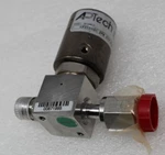 Aptech AP3550SM 2PW MV4 FV4 Diaphragm Valve Kit 250 Psi. Fixed Price $45.00.