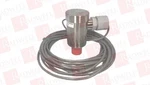 Anderson-negele HA6066G00201205 / (new No Box). Fixed Price $81.03.