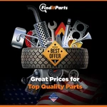 Donovan Enterprises 450-6606 Exp. Valve Block Slim Line. Fixed Price $84.90.