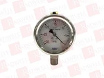 Ametek 161972A / (new No Box). Fixed Price $100.45.