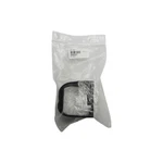 Banner Engineering OTC-1-BK 30221 Nsmp. Fixed Price $33.00.