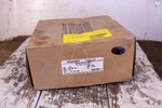 Ashcroft 60-1009-S-02B-200# Pressure Gauge. Fixed Price $83.16.