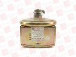 Dwyer 1823-40-2-5 / 18234025 (new In Box). Fixed Price $23.56.
