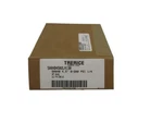Trerice 500XB4502LA130 Pressure Gauge Nsmp. Fixed Price $92.00.