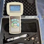 Torbal FA50 Force Gauge - 50N (5KG) Capacity X 0.01N (1G), Compression & Tension. Fixed Price $199.99.