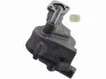 For 1975-1978 Gmc C25 Oil Pump 63194NR 1976 1977 7.4L V8. Fixed Price $73.79.