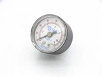 Smc 9143-06 Gauge. Fixed Price $7.19.