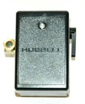 Devilbiss Z-CAC-1383 Pressure Switch 95-125 Psi Air Compressor Part. Fixed Price $62.23.