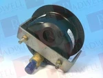 Marsh Bellofram H2076W3 / (new No Box). Fixed Price $62.89.
