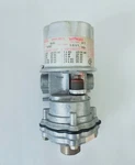 Asco SB11DJ With TG10A21 Tripoint Pressure Switch Transducer(expedite Shipping). Fixed Price $378.10.