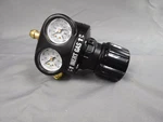 Aldrich Chemistry 3000 Psi Inert Gas Regulator ESS4-40-580. Fixed Price $49.99.